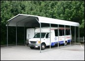 RV Carports of Hawthorn Woods IL